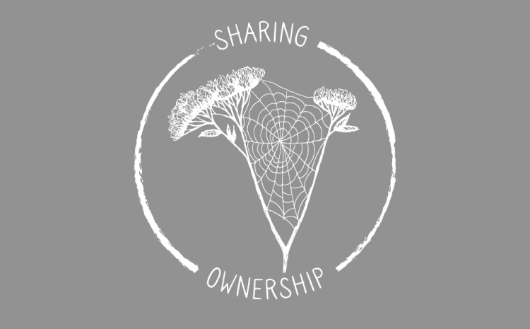 Sharing ownership